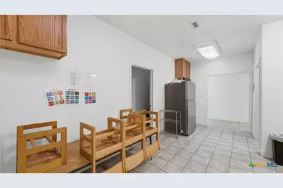 223 Lucinda Drive, New Braunfels, TX 78130 - Photo 31