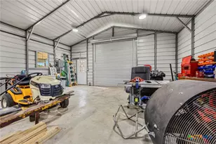 151 Private Rd 3090, Lampasas, TX 76550 - Photo 23