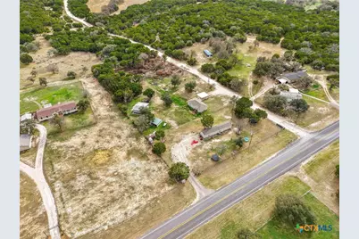 151 Private Road 3090, Lampasas, TX 76550 - Photo 25
