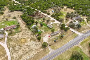 151 Private Rd 3090, Lampasas, TX 76550 - Photo 25