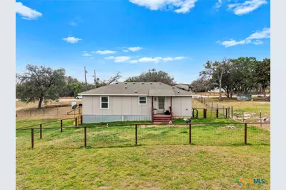 151 Private Road 3090, Lampasas, TX 76550 - Photo 3