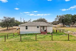 151 Private Rd 3090, Lampasas, TX 76550 - Photo 3