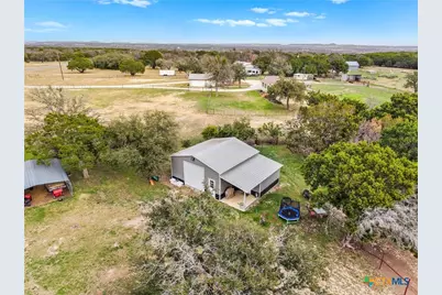 151 Private Road 3090, Lampasas, TX 76550 - Photo 29