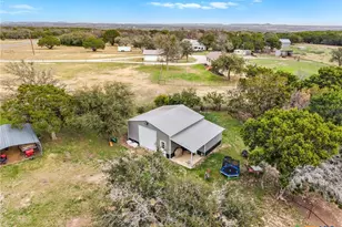 151 Private Rd 3090, Lampasas, TX 76550 - Photo 29