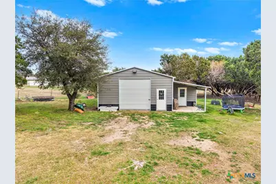 151 Private Road 3090, Lampasas, TX 76550 - Photo 21