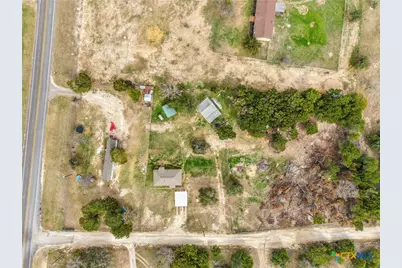 151 Private Road 3090, Lampasas, TX 76550 - Photo 27