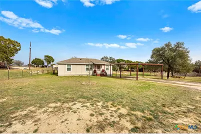 151 Private Road 3090, Lampasas, TX 76550 - Photo 1