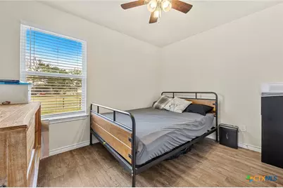 151 Private Road 3090, Lampasas, TX 76550 - Photo 9