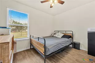 151 Private Rd 3090, Lampasas, TX 76550 - Photo 9