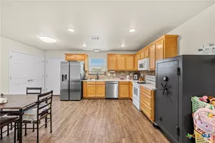 151 Private Rd 3090, Lampasas, TX 76550 - Photo 17