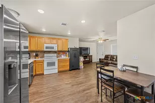 151 Private Rd 3090, Lampasas, TX 76550 - Photo 19