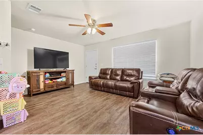 151 Private Road 3090, Lampasas, TX 76550 - Photo 7