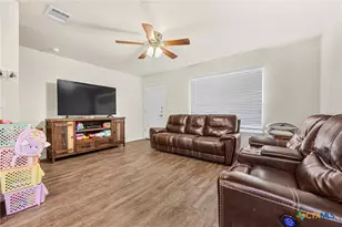 151 Private Rd 3090, Lampasas, TX 76550 - Photo 7