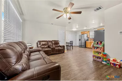 151 Private Road 3090, Lampasas, TX 76550 - Photo 5