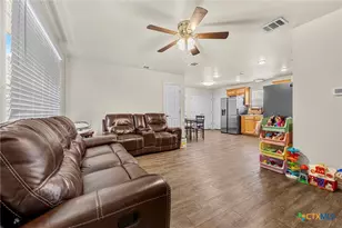 151 Private Rd 3090, Lampasas, TX 76550 - Photo 5