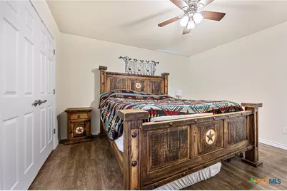 151 Private Road 3090, Lampasas, TX 76550 - Photo 11