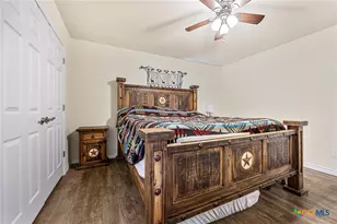 151 Private Rd 3090, Lampasas, TX 76550 - Photo 11