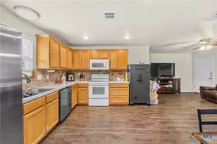 151 Private Rd 3090, Lampasas, TX 76550 - Photo 15