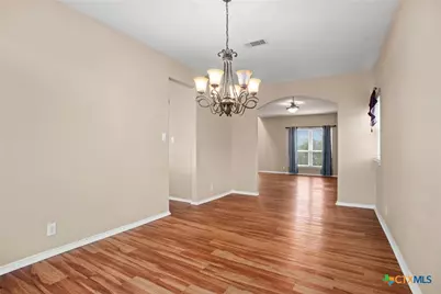 175 Plantation Drive, Seguin, TX 78155 - Photo 7