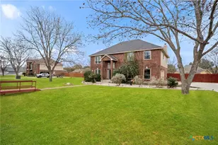 175 Plantation Dr, Seguin, TX 78155 - Photo 3