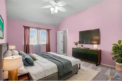 175 Plantation Drive, Seguin, TX 78155 - Photo 29