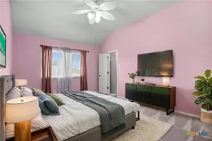 175 Plantation Dr, Seguin, TX 78155 - Photo 29