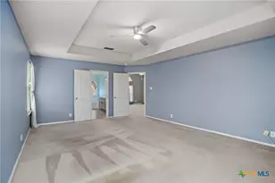 175 Plantation Dr, Seguin, TX 78155 - Photo 25