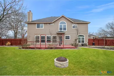 175 Plantation Drive, Seguin, TX 78155 - Photo 39