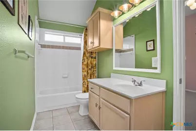 175 Plantation Drive, Seguin, TX 78155 - Photo 21