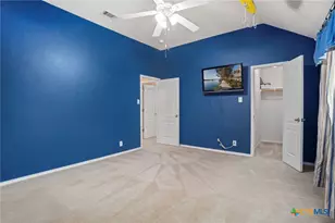 175 Plantation Dr, Seguin, TX 78155 - Photo 35