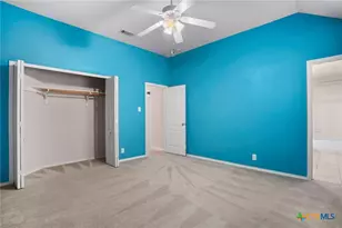 175 Plantation Dr, Seguin, TX 78155 - Photo 31