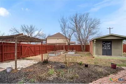 175 Plantation Drive, Seguin, TX 78155 - Photo 41