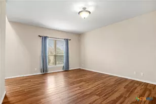 175 Plantation Dr, Seguin, TX 78155 - Photo 5