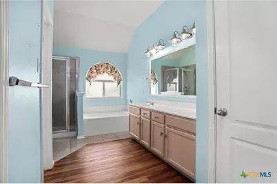 175 Plantation Drive, Seguin, TX 78155 - Photo 27