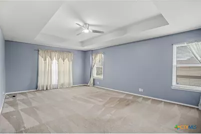 175 Plantation Drive, Seguin, TX 78155 - Photo 23