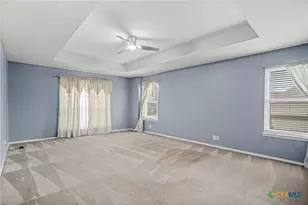 175 Plantation Dr, Seguin, TX 78155 - Photo 23