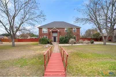 175 Plantation Drive, Seguin, TX 78155 - Photo 43