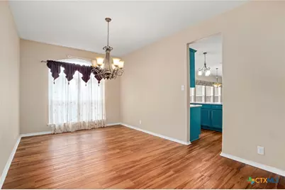 175 Plantation Drive, Seguin, TX 78155 - Photo 9