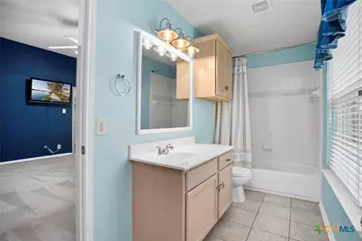 175 Plantation Drive, Seguin, TX 78155 - Photo 37