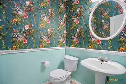 175 Plantation Drive, Seguin, TX 78155 - Photo 17