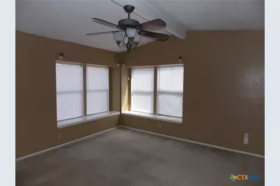 1414 Leander, San Antonio, TX 78251 - Photo 15