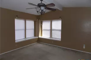 1414 Leander, San Antonio, TX 78251 - Photo 15