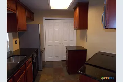 1414 Leander, San Antonio, TX 78251 - Photo 17