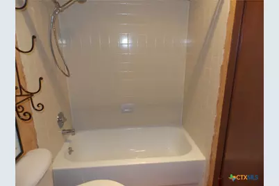 1414 Leander, San Antonio, TX 78251 - Photo 19