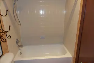 1414 Leander, San Antonio, TX 78251 - Photo 19