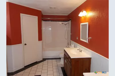 1414 Leander, San Antonio, TX 78251 - Photo 7