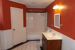 1414 Leander, San Antonio, TX 78251 - Photo 7