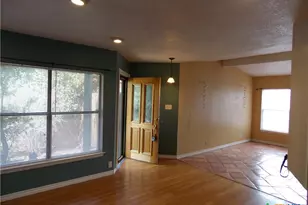 1414 Leander, San Antonio, TX 78251 - Photo 9