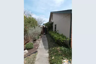 1414 Leander, San Antonio, TX 78251 - Photo 3