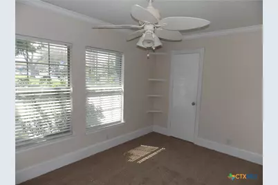 1414 Leander, San Antonio, TX 78251 - Photo 21